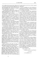 giornale/TO00197089/1890-1891/unico/00000385