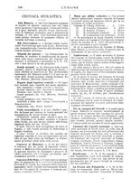 giornale/TO00197089/1890-1891/unico/00000386