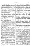 giornale/TO00197089/1890-1891/unico/00000387