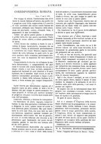 giornale/TO00197089/1890-1891/unico/00000388