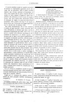 giornale/TO00197089/1890-1891/unico/00000389