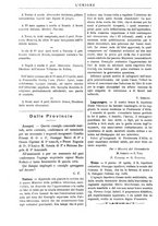 giornale/TO00197089/1890-1891/unico/00000390