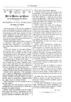 giornale/TO00197089/1890-1891/unico/00000391