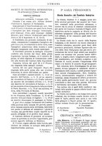 giornale/TO00197089/1890-1891/unico/00000394