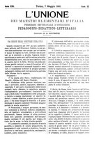 giornale/TO00197089/1890-1891/unico/00000397