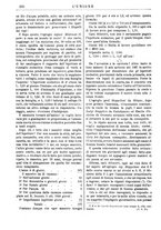 giornale/TO00197089/1890-1891/unico/00000398