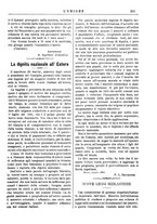 giornale/TO00197089/1890-1891/unico/00000399