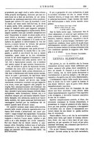 giornale/TO00197089/1890-1891/unico/00000401