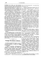 giornale/TO00197089/1890-1891/unico/00000402