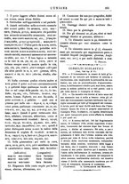 giornale/TO00197089/1890-1891/unico/00000403