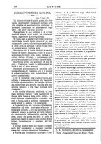 giornale/TO00197089/1890-1891/unico/00000404