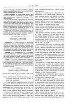 giornale/TO00197089/1890-1891/unico/00000405