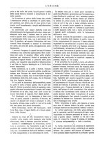 giornale/TO00197089/1890-1891/unico/00000406