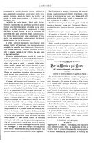 giornale/TO00197089/1890-1891/unico/00000407