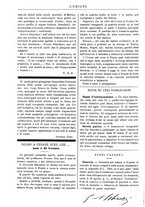 giornale/TO00197089/1890-1891/unico/00000408