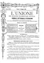 giornale/TO00197089/1890-1891/unico/00000409