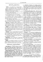 giornale/TO00197089/1890-1891/unico/00000410