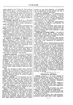 giornale/TO00197089/1890-1891/unico/00000411