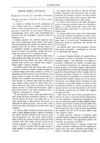 giornale/TO00197089/1890-1891/unico/00000412