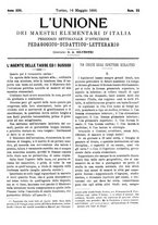 giornale/TO00197089/1890-1891/unico/00000413