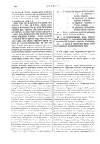 giornale/TO00197089/1890-1891/unico/00000414