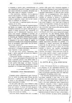 giornale/TO00197089/1890-1891/unico/00000416