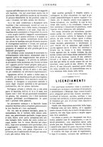 giornale/TO00197089/1890-1891/unico/00000417