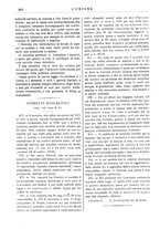 giornale/TO00197089/1890-1891/unico/00000418