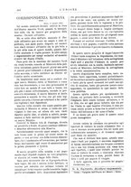 giornale/TO00197089/1890-1891/unico/00000420