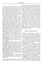 giornale/TO00197089/1890-1891/unico/00000421