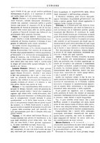 giornale/TO00197089/1890-1891/unico/00000422