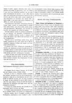giornale/TO00197089/1890-1891/unico/00000423