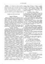 giornale/TO00197089/1890-1891/unico/00000424