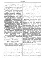 giornale/TO00197089/1890-1891/unico/00000426