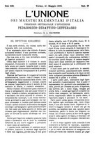 giornale/TO00197089/1890-1891/unico/00000427