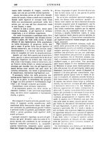 giornale/TO00197089/1890-1891/unico/00000428