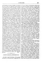 giornale/TO00197089/1890-1891/unico/00000429