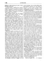 giornale/TO00197089/1890-1891/unico/00000430