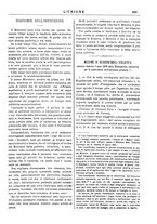 giornale/TO00197089/1890-1891/unico/00000431