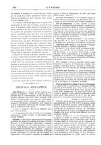 giornale/TO00197089/1890-1891/unico/00000432