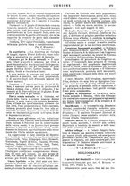 giornale/TO00197089/1890-1891/unico/00000433