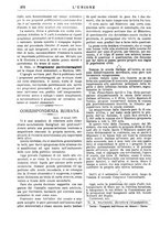 giornale/TO00197089/1890-1891/unico/00000434