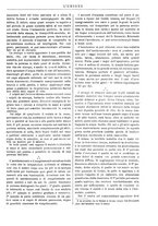giornale/TO00197089/1890-1891/unico/00000435