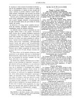 giornale/TO00197089/1890-1891/unico/00000436