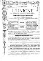 giornale/TO00197089/1890-1891/unico/00000437