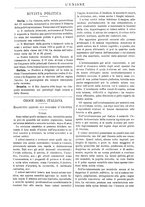 giornale/TO00197089/1890-1891/unico/00000438