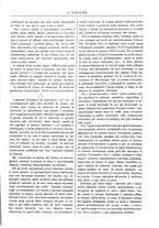 giornale/TO00197089/1890-1891/unico/00000439