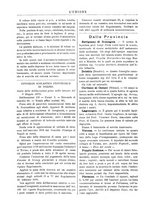 giornale/TO00197089/1890-1891/unico/00000440