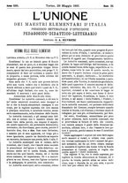 giornale/TO00197089/1890-1891/unico/00000441