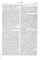 giornale/TO00197089/1890-1891/unico/00000443